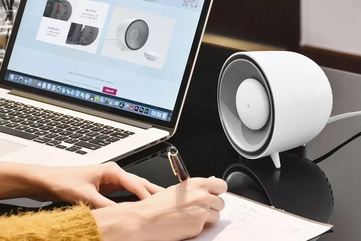 xiaomi hl fan heater u_opt