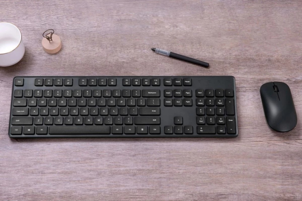 xiaomi mi wireless mouse and keyboard set uvodny