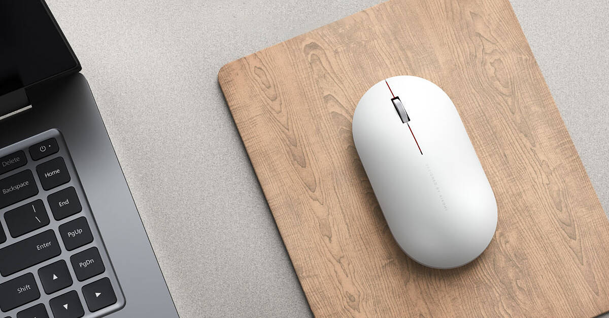xiaomi wireless mouse 2 uvodny 2_opt