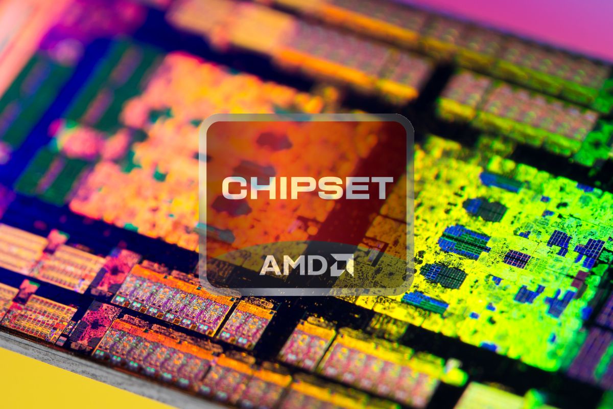 AMD