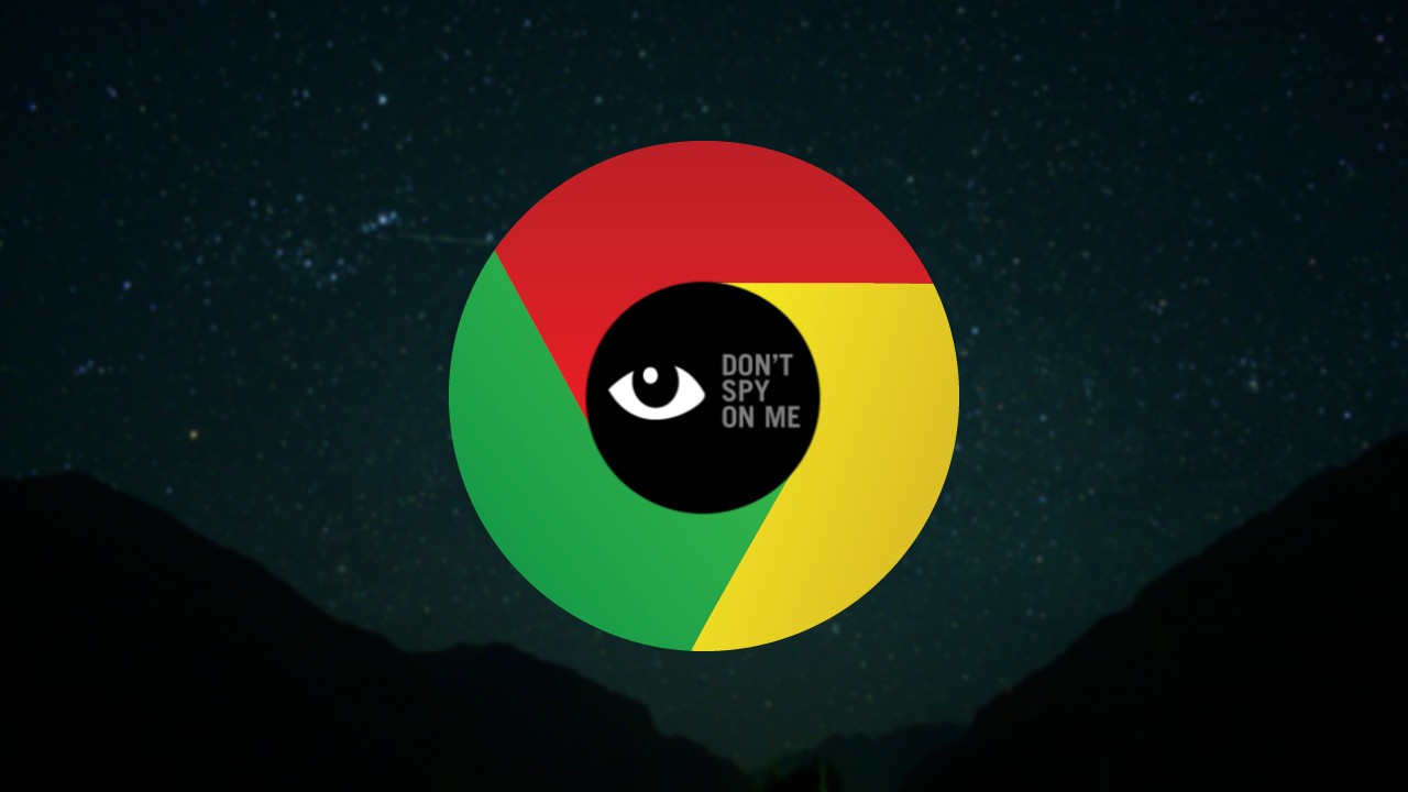 Ako surfovat na internete anonymne (1)