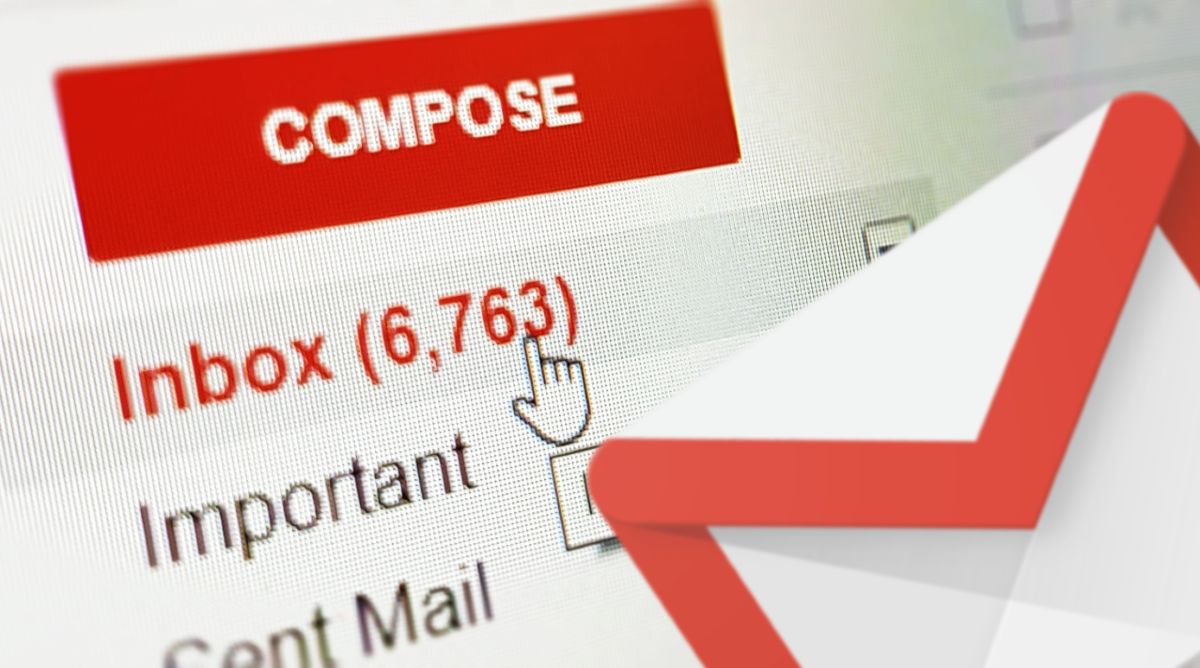 Gmail (2)