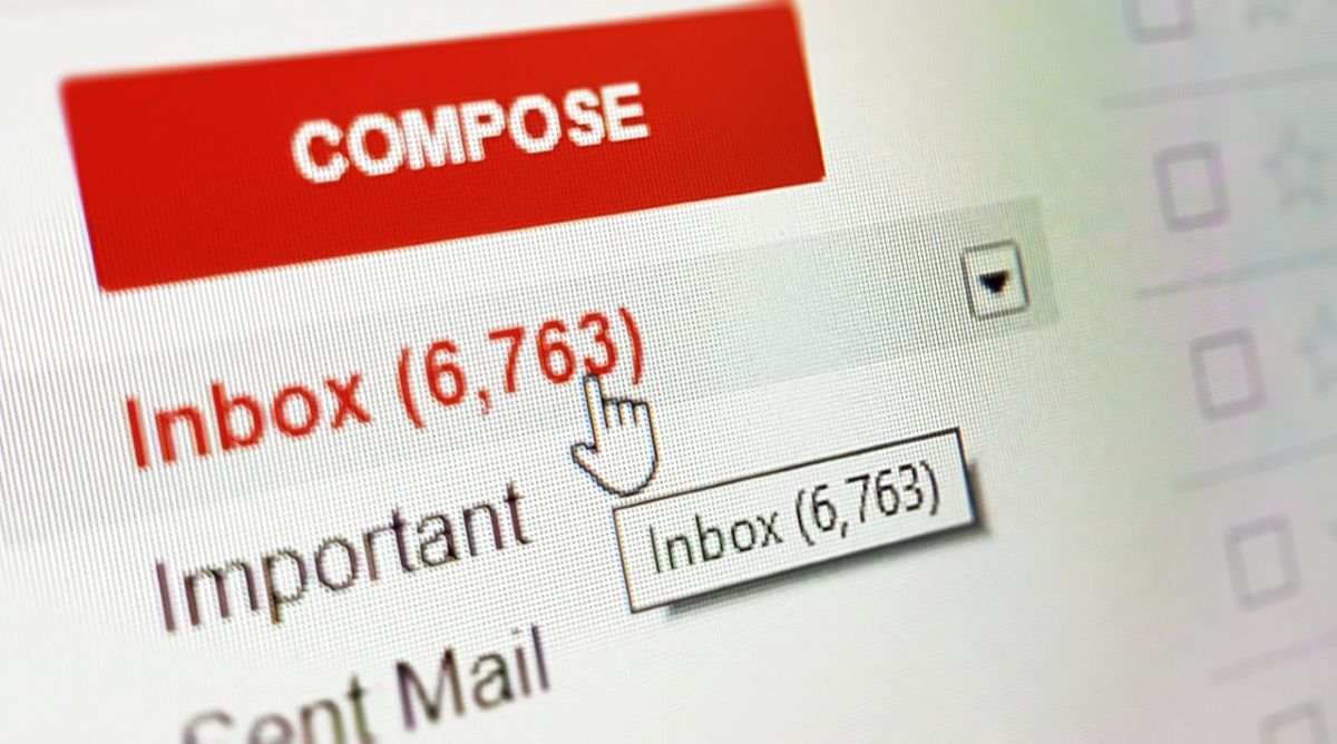 Gmail (3)