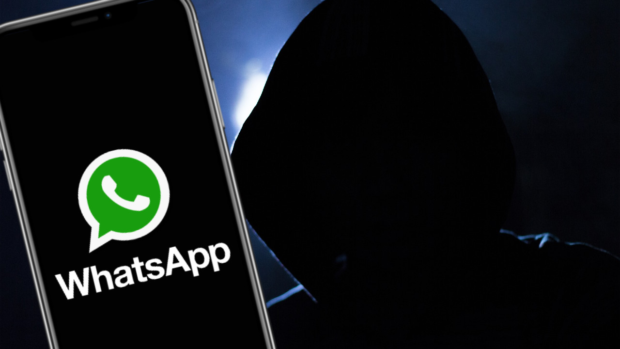 Hacknuty WhatsApp