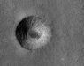 HiPOD_Mars_ESP_055409_1675