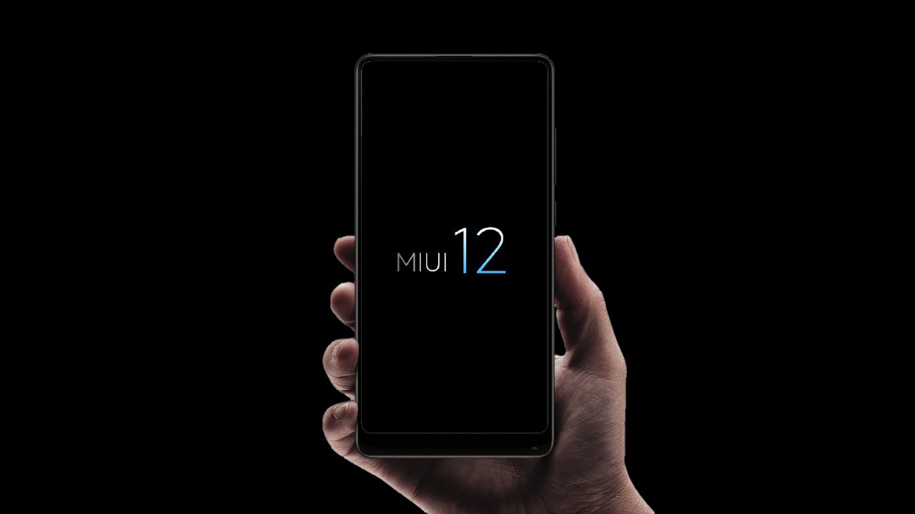 MIUI 12 (1)