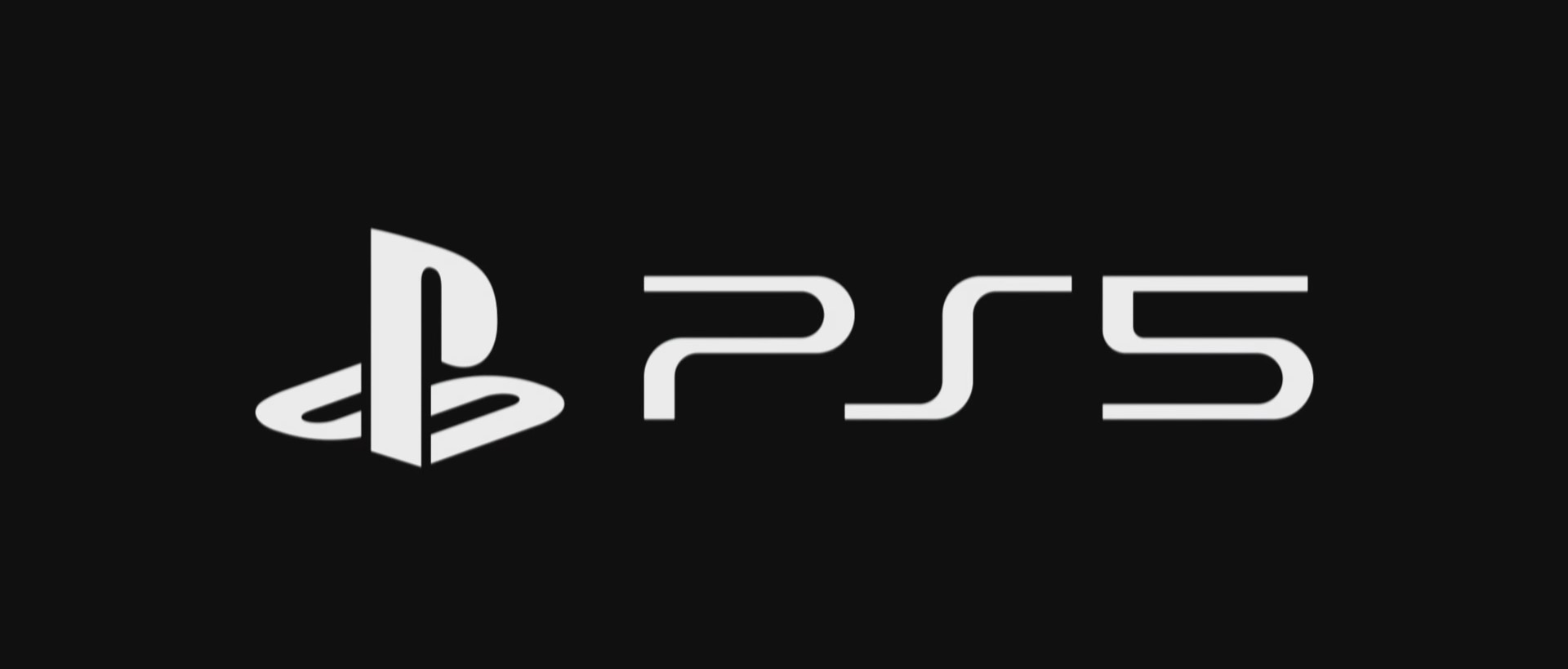 PlayStation5