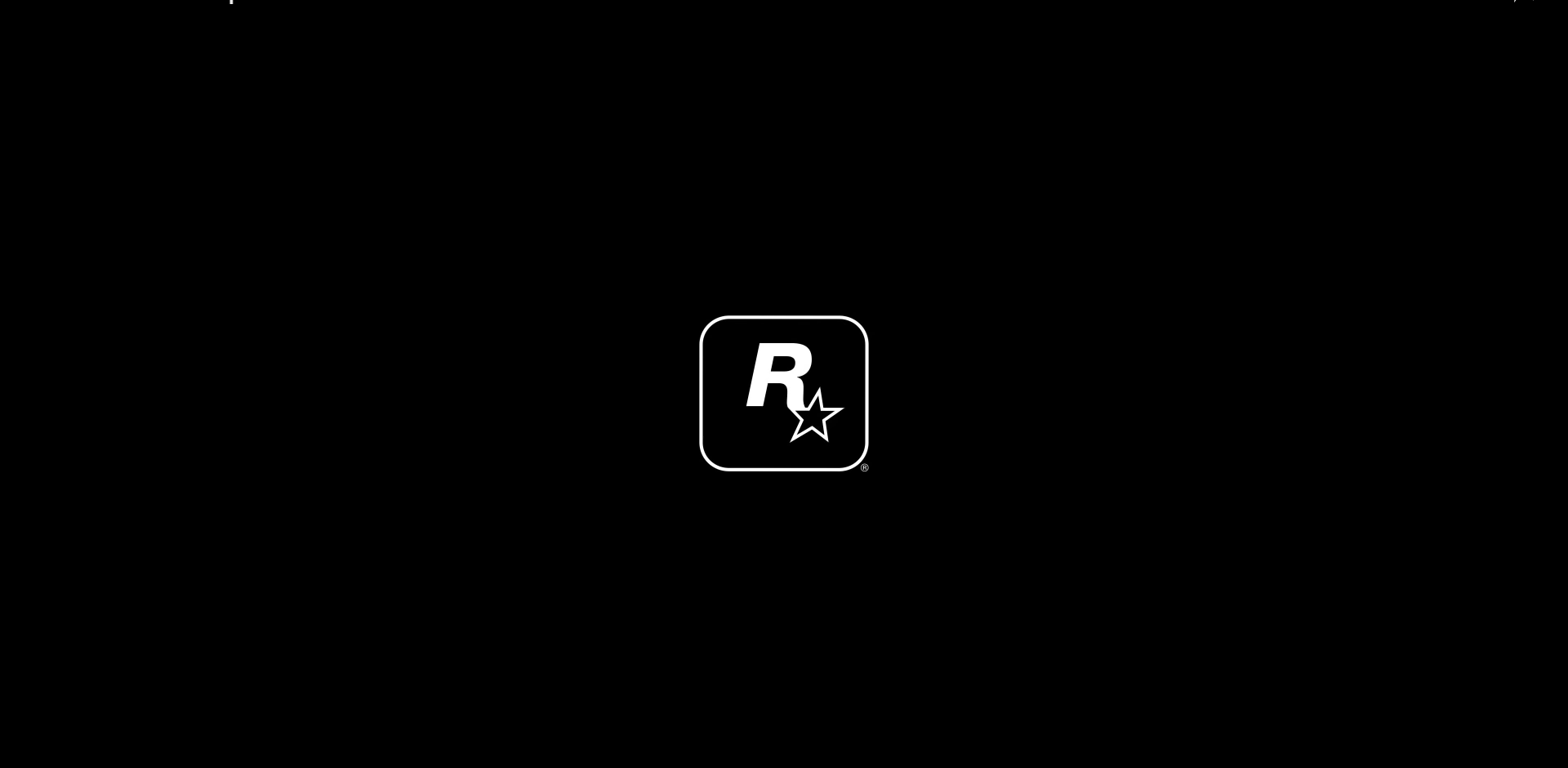 RockstarGames