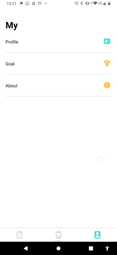 Umidigi Uwatch2_aplikacie_7