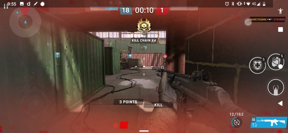 Warface_ Global Operations_2