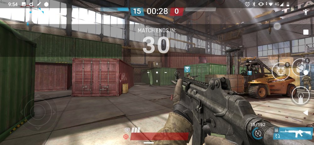Warface_ Global Operations_3