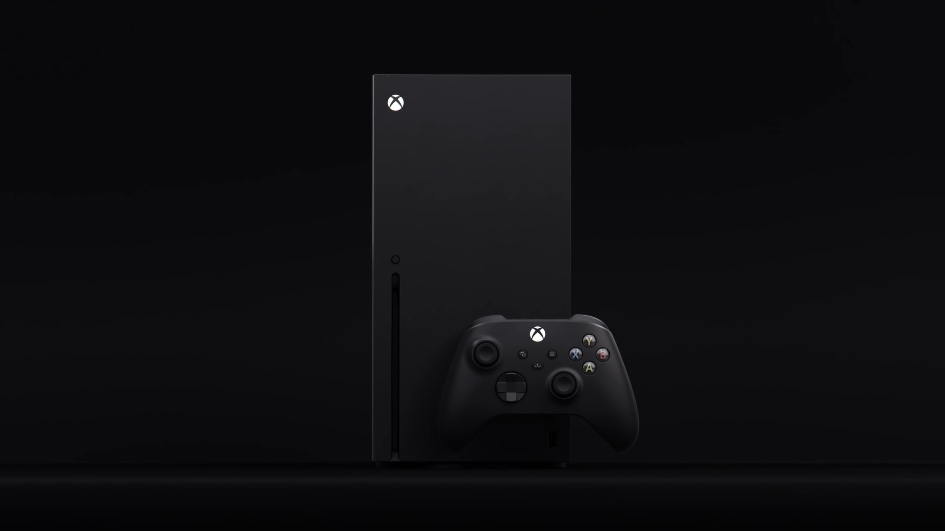 XboxSeriesX