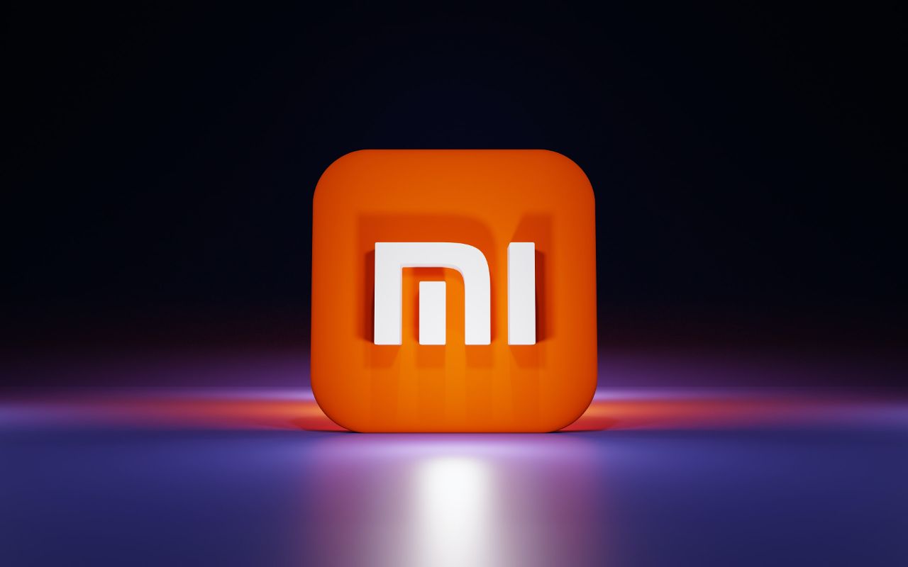 Xiaomi logo boliviainteligente-OsHMzlUzRds-unsplash