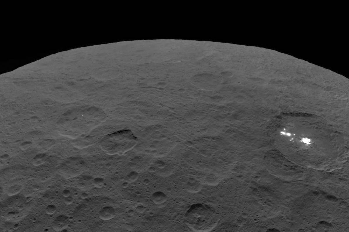 ceres