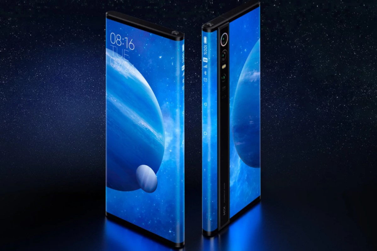 xiaomi mi mix alpha uvodny