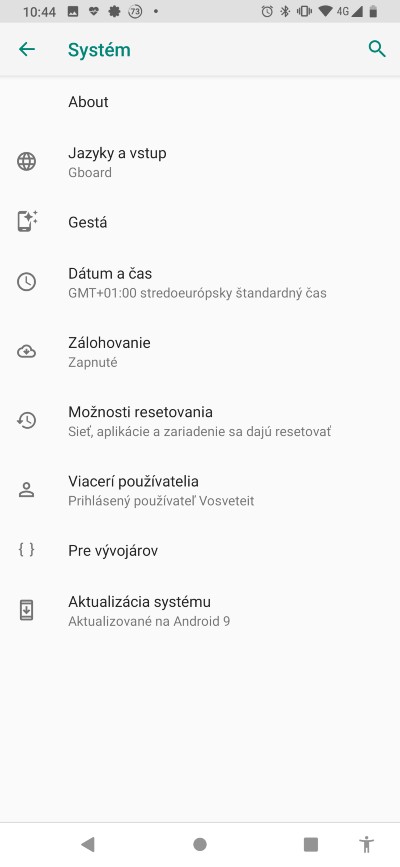 ADB_navod_1