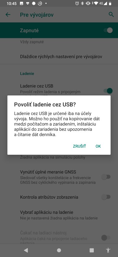 ADB_navod_2
