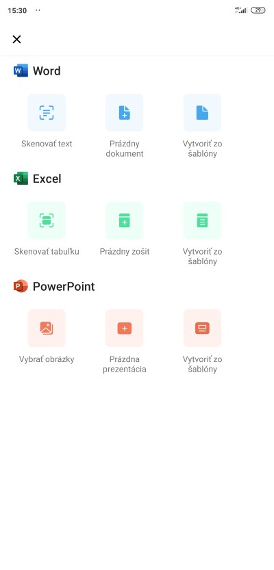 Microsoft_office 365_nove funkcie_android_1