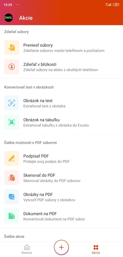Microsoft_office 365_nove funkcie_android_2