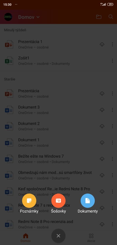 Microsoft_office 365_nove funkcie_android_5