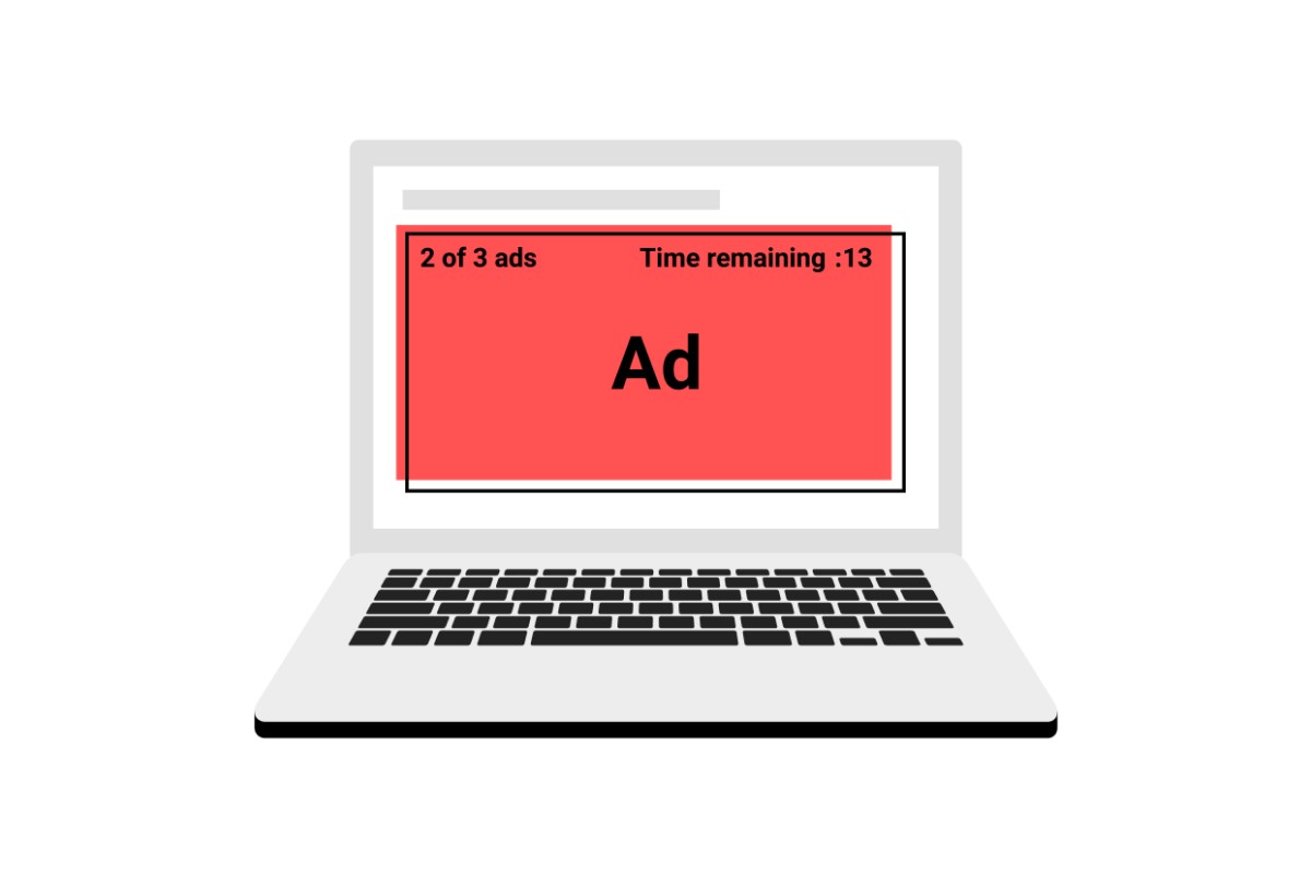 google chrome blokovanie reklam