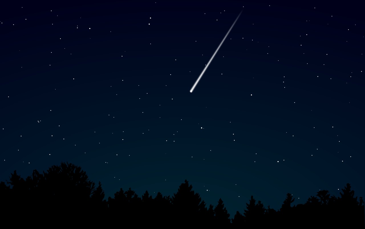 meteorit