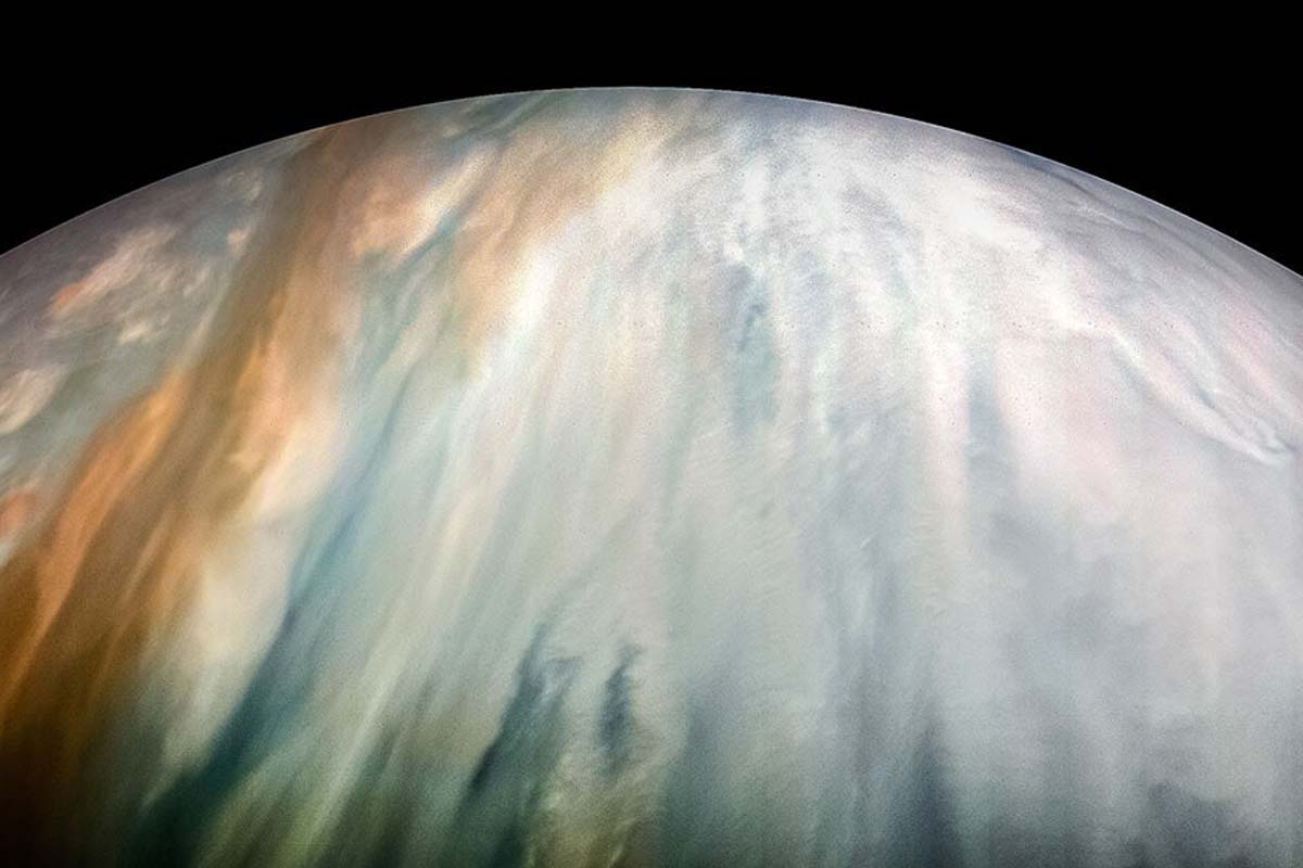 Jupiter
