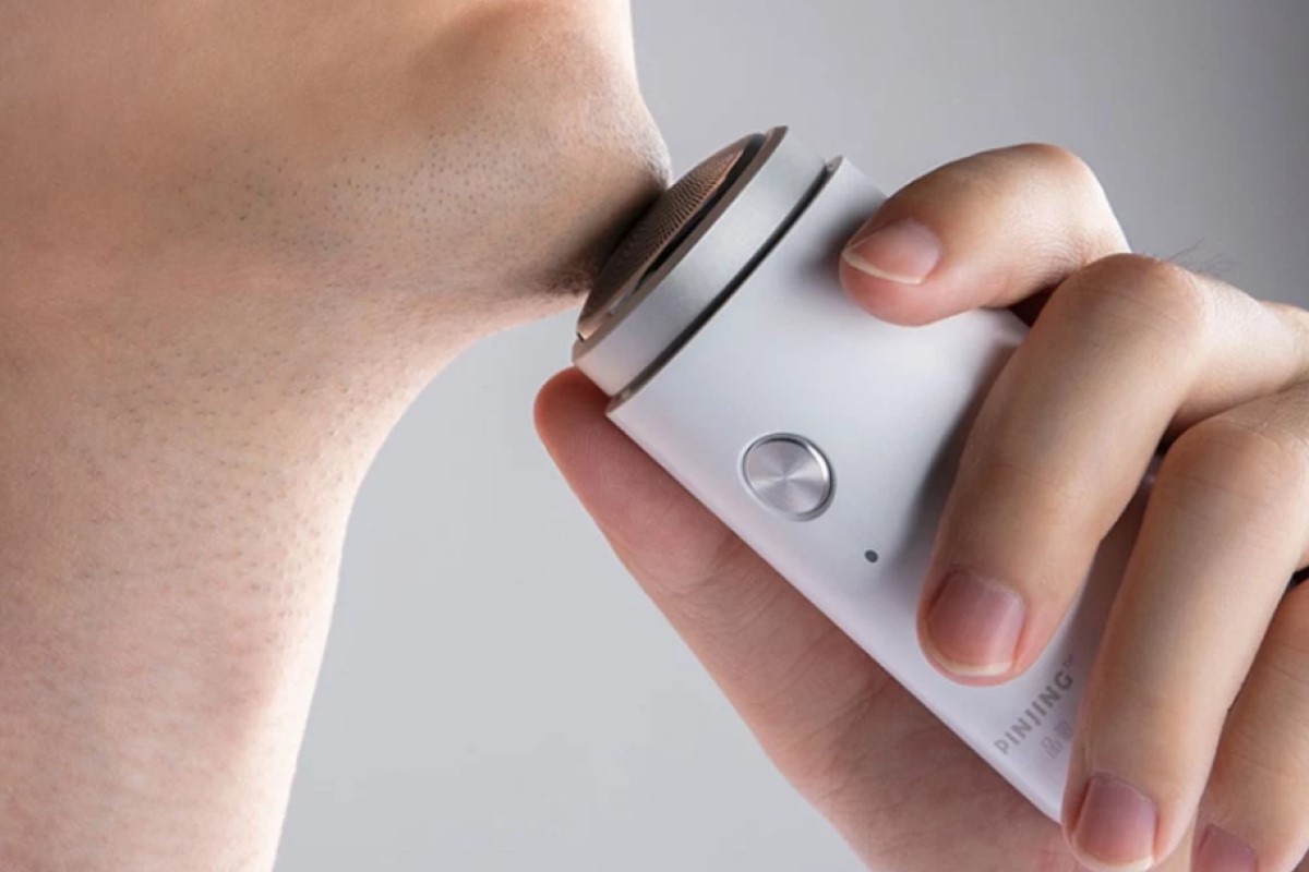 xiaomi pinjing ed1 uvodny