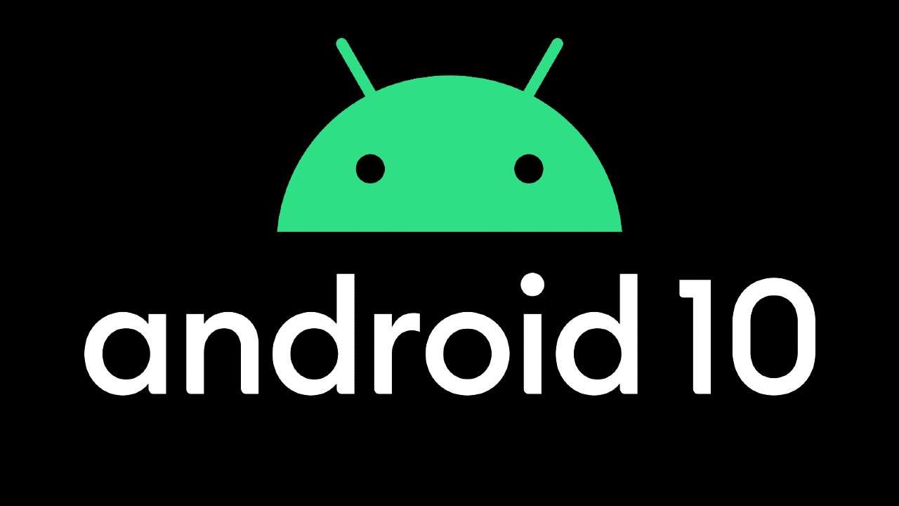 Android 10 (4)