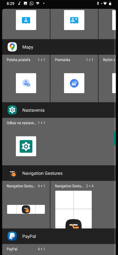 Android_vytvorenie dennika upozorneni_2