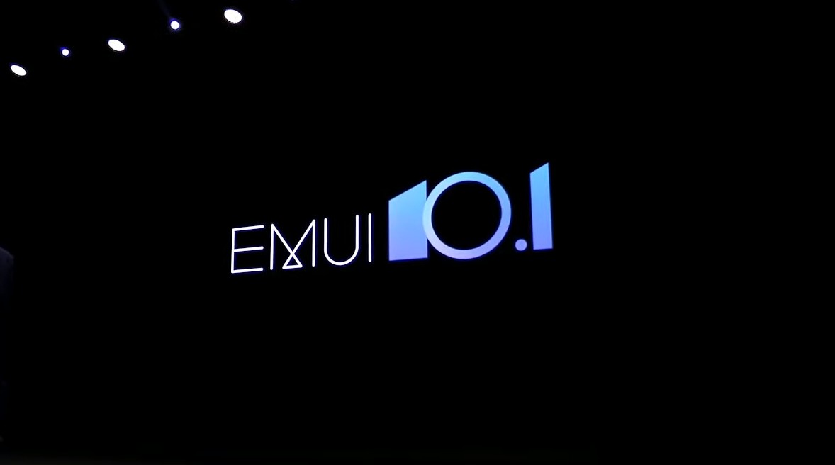 EMUI 10.1_prehlad noviniek