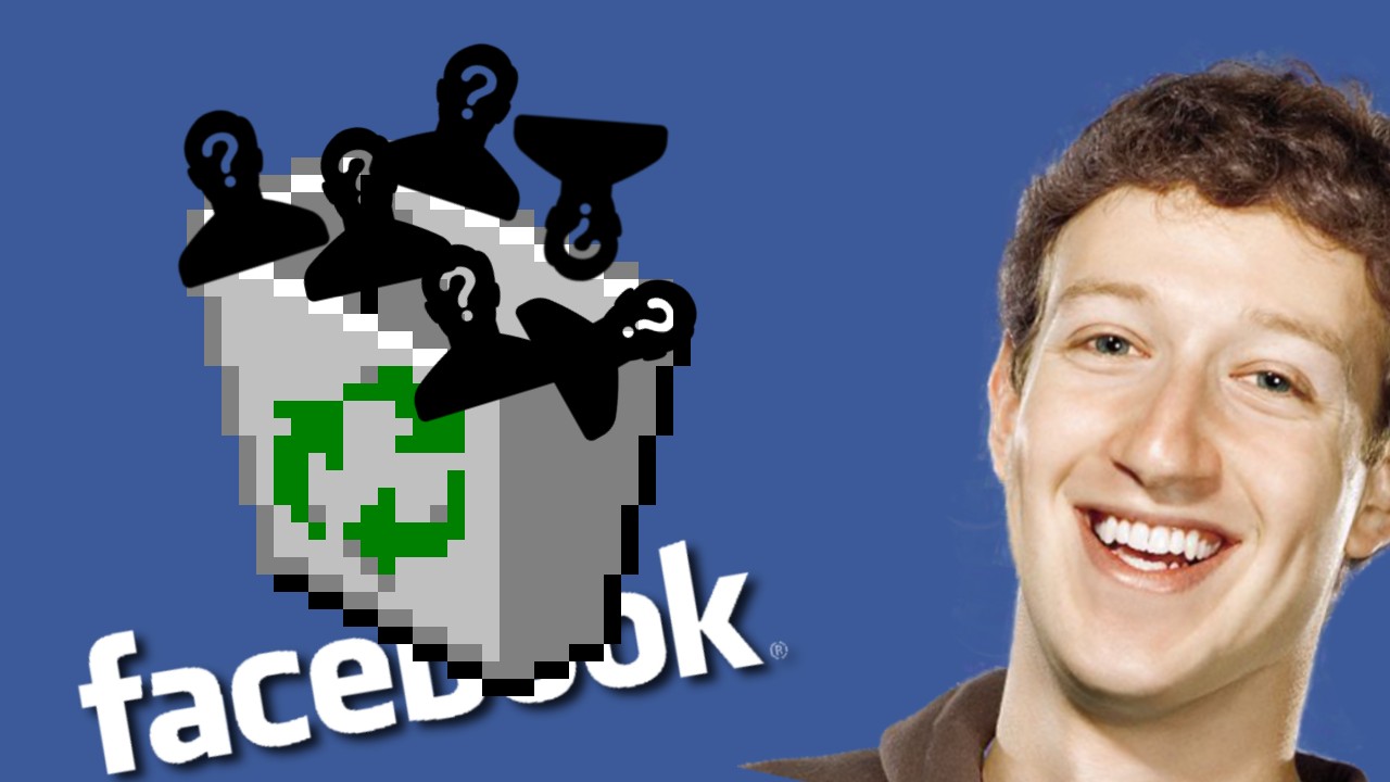 Facebook_falosne ucty