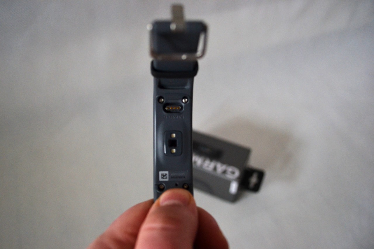 GARMIN VIVOSport_recenzia_4