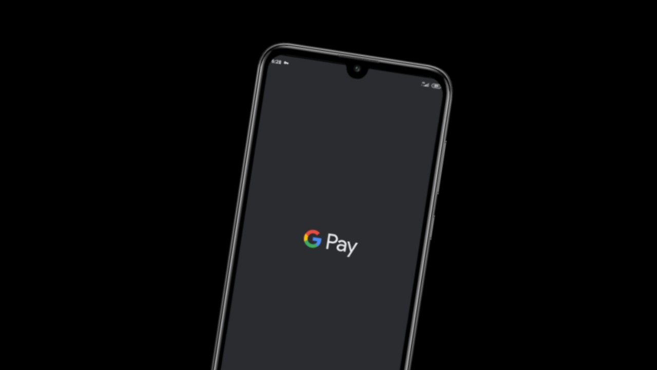 Google Pay (2)