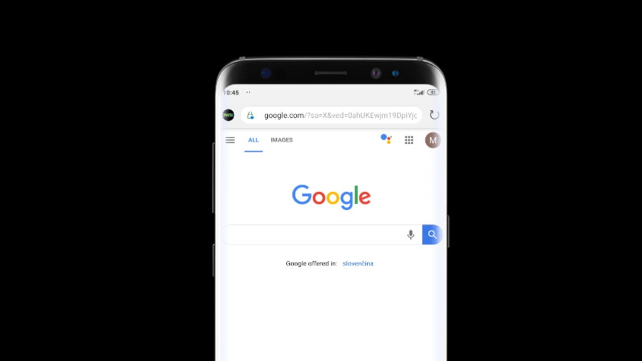 Google_indexacia stranok podla mobilu