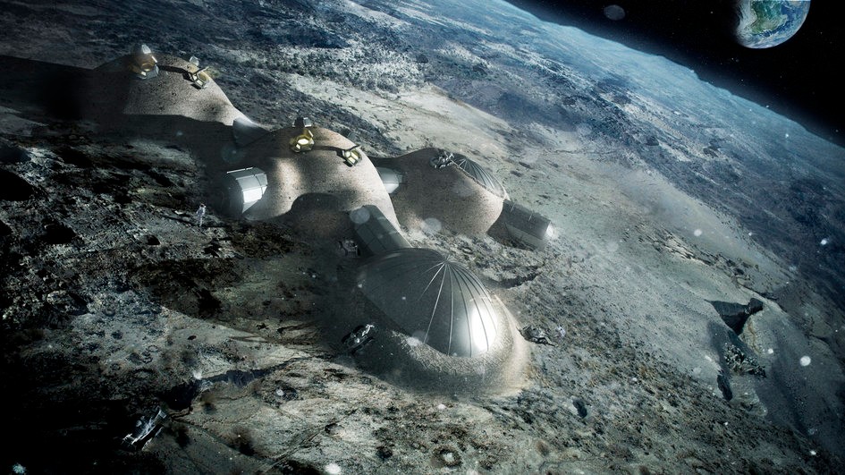 Lunar_base_-_ESA