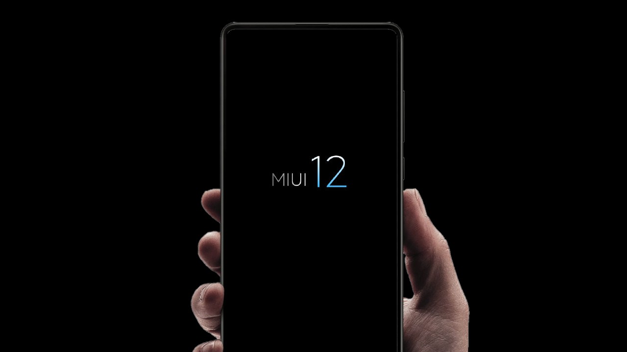 MIUI 12 (2)