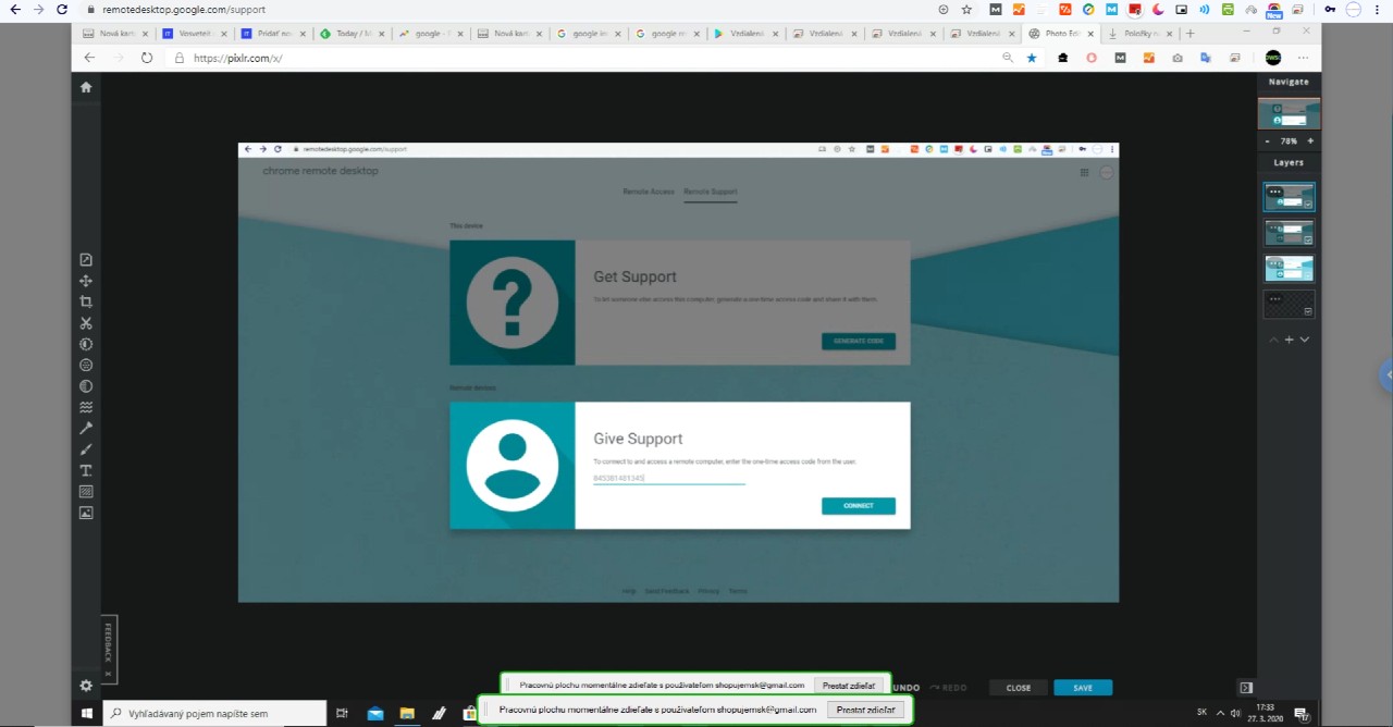 Remote desktop_vzdialena plocha_2