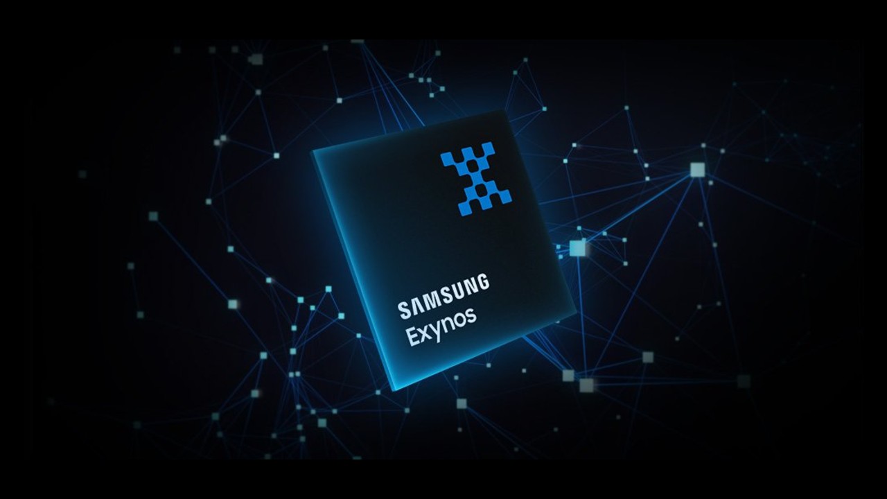 Samsung Exynos