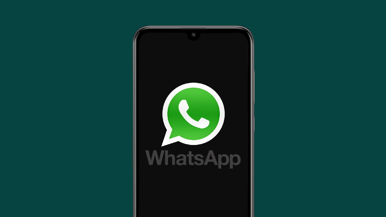 WhatsApp (1)