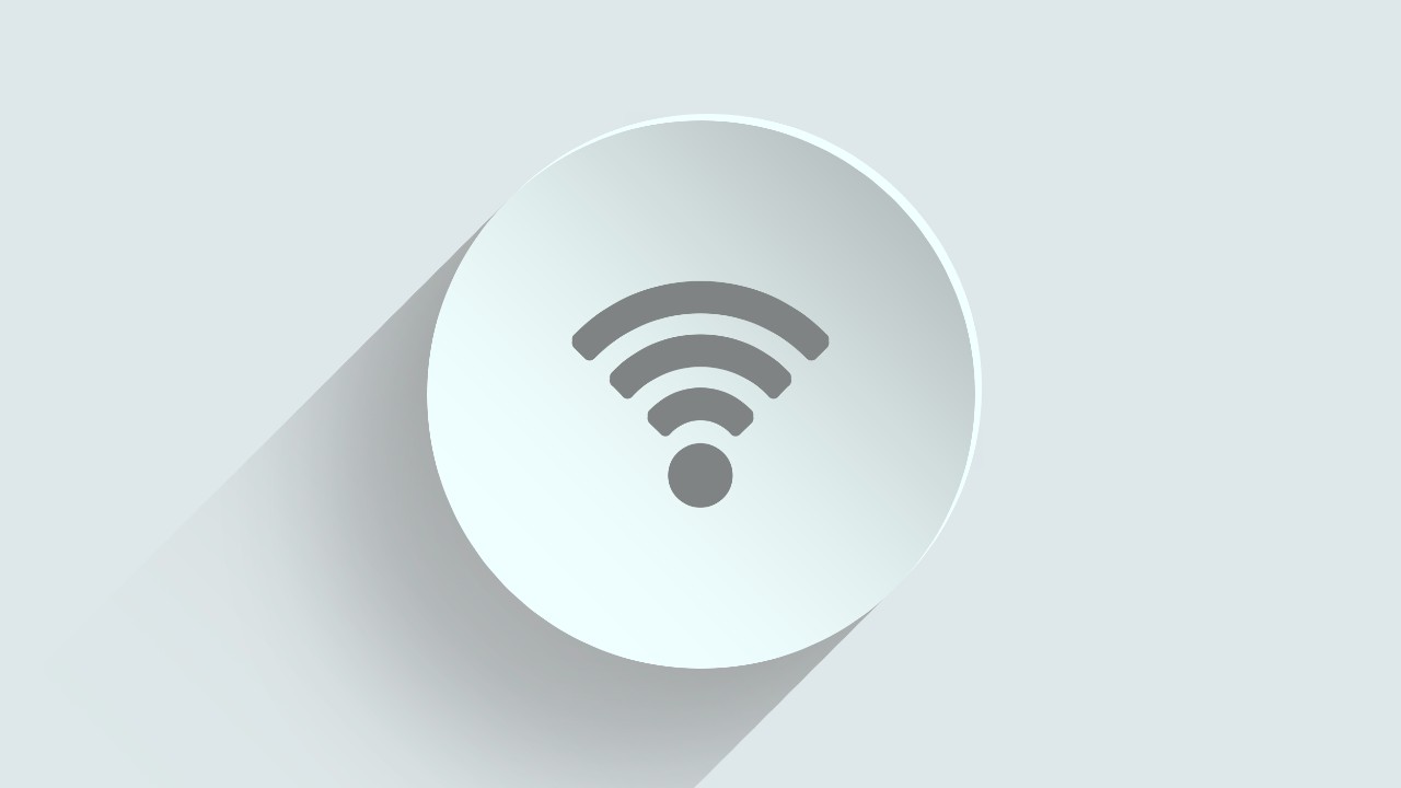 WiFi 6