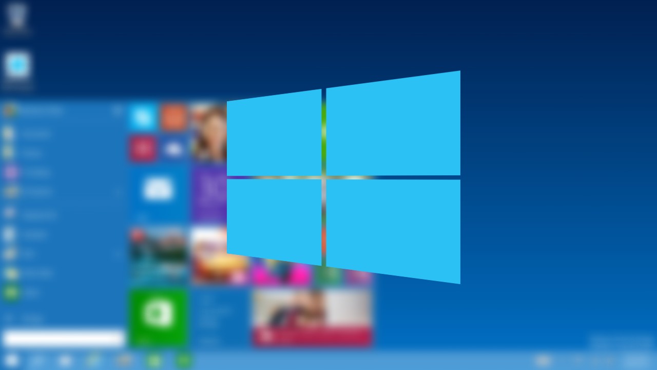 Windows 10 (4)
