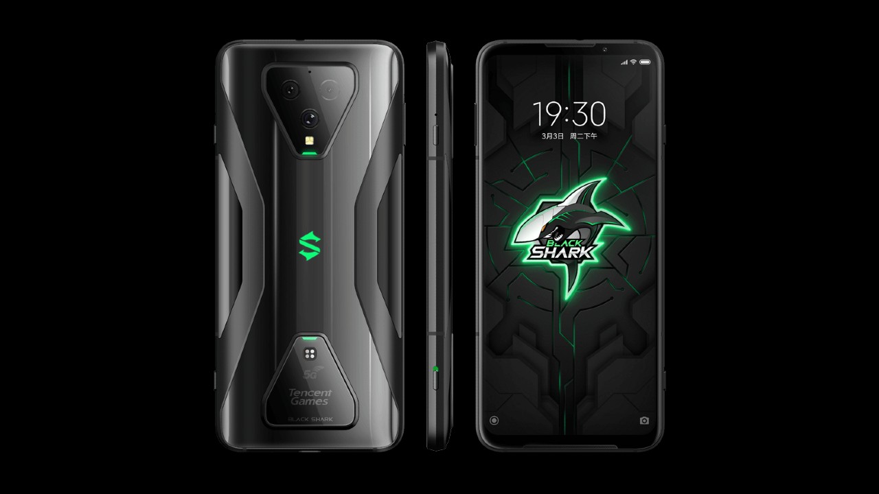 Xiaomi Black Shark 3 Pro (1)