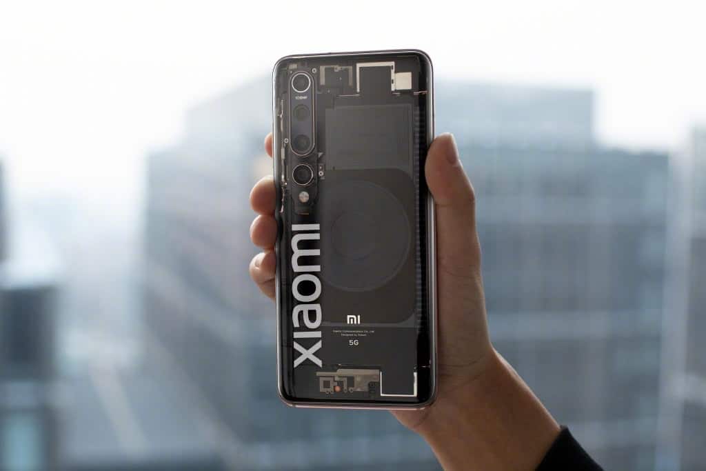 Xiaomi Mi 10 Explorer Edition_1