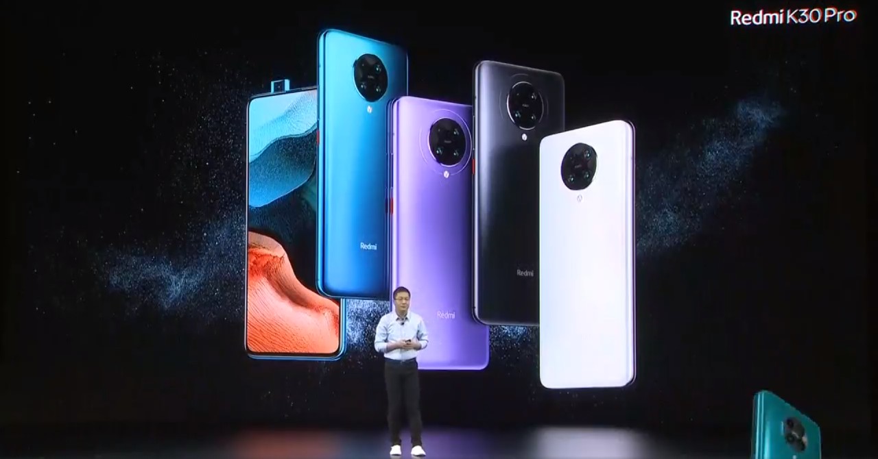 Xiaomi Redmi K30 Pro predstavenie_2