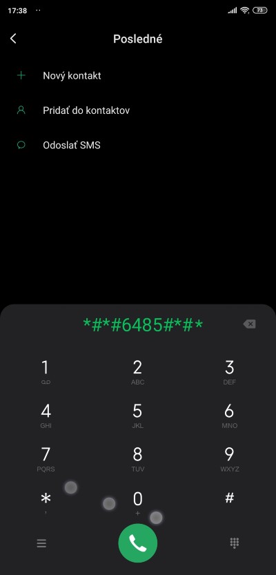 Xiaomi_bateria_skryte menu_1