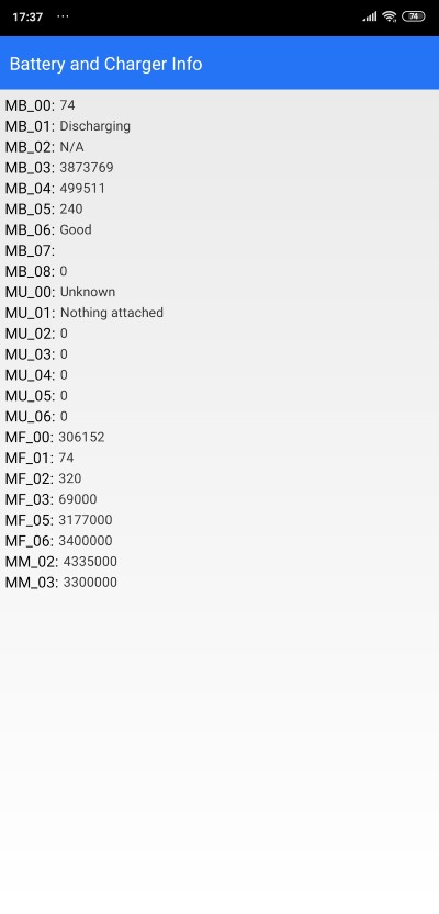 Xiaomi_bateria_skryte menu_2