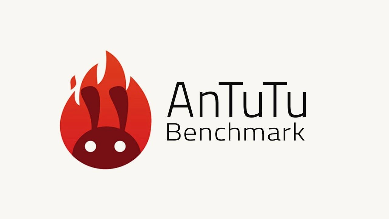 antutu benchmark logo