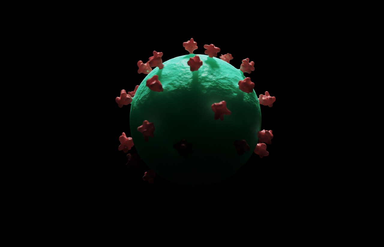 coronavirus-covid 19