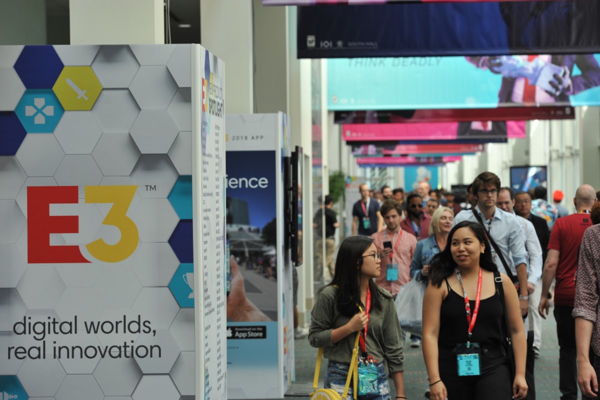 e3